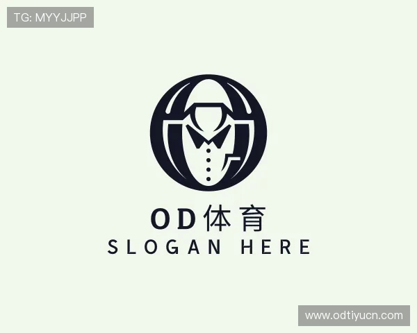 发现od体育